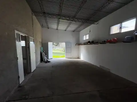 Casa en Venta de 6 dormitorios