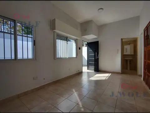 Salguero al 3000