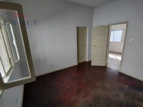Depto Tipo Casa en Alquiler de 2 dormitorios