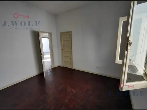 Depto Tipo Casa en Alquiler en San Andrés, $ 850.000