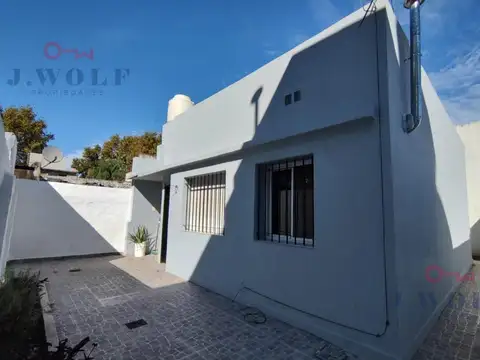 PH en San Andrés
