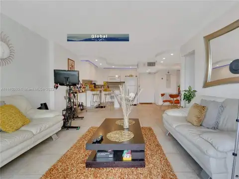 Departamento en Venta en Miami, USD 600.000