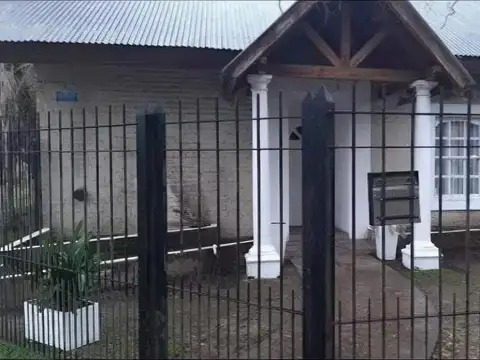 Libertad y Paysandú