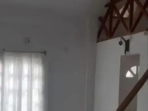 Casa en Venta 12 años