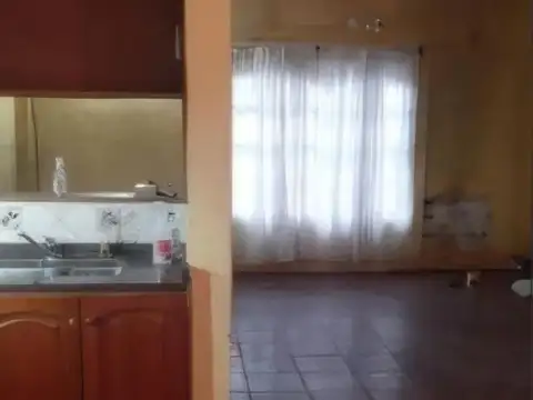 Casa en Venta al Sudeste
