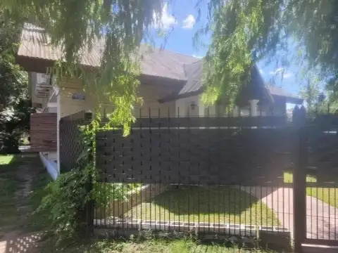 Casa en Venta en Moreno, USD 85.000