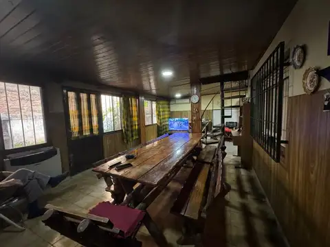 Casa en Venta 41 años