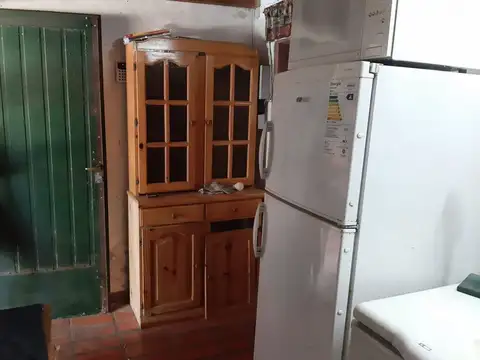 Casa en Venta 26 años