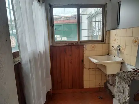 Casa en Venta 31 años