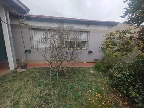 Calle 12 Bis Y 85 100