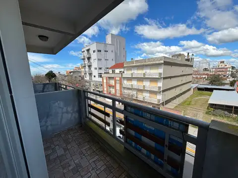 Casa en Venta en Santa Teresita, USD 35.000