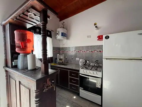 Casa en Venta al Sur
