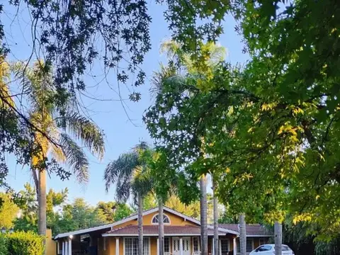 ALQUILER QUINCENAL / MENSUAL BARRIO EL REMANSO, CALLE LA GOLONDRINA 100