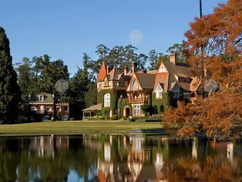 Terreno Lote  en Venta ubicado en Carlos Spegazzini, Ezeiza