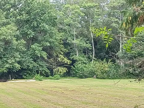 Terreno en Venta de 5200,0 m2