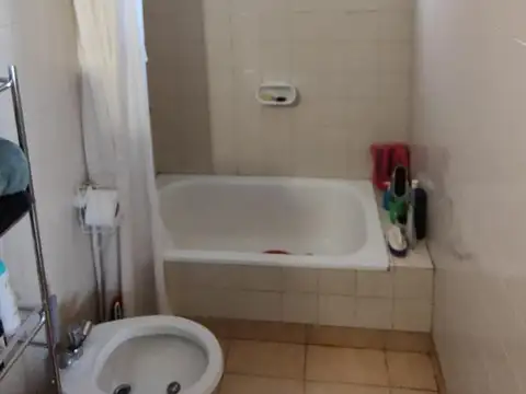 Departamento en Venta 20 años