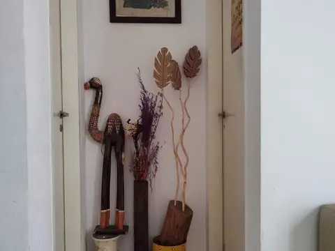 Departamento en Venta en Tigre Centro, USD 79.000