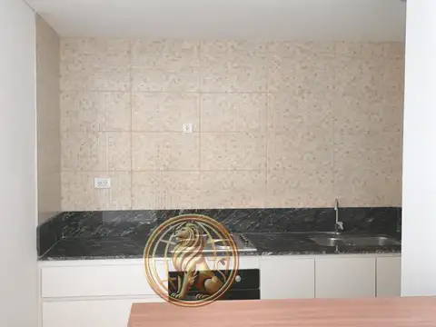 Departamento en Venta en Pinamar, USD 138.000