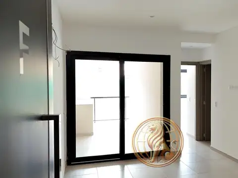 Simbad el Marino al 100