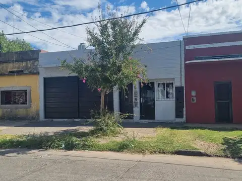 PH 2 ambientes FINANCIACIÓN DIRECTA en venta