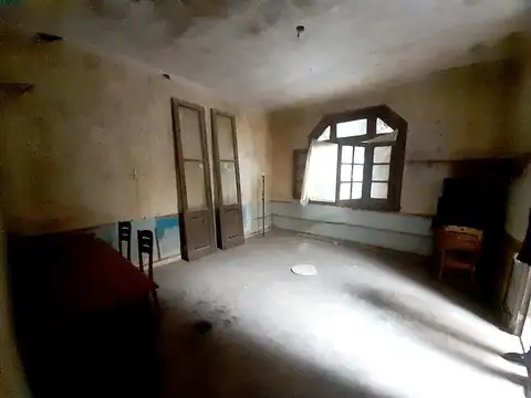 BLANCO ENCALADA 1300