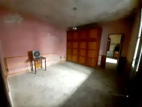 Blanco Encalada 1300