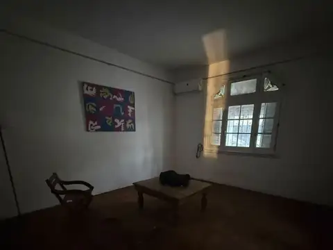Blanco Encalada 1300