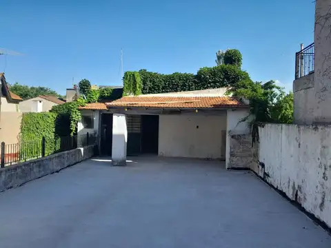 Blanco Encalada 1300