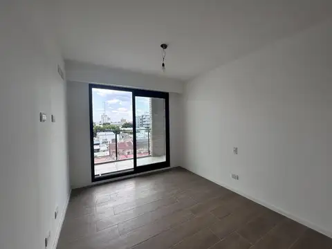 Departamento en Venta en Abasto, USD 142.000