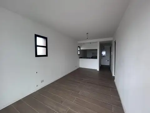 Departamento en Venta en Abasto, Rosario