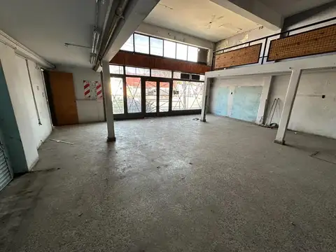 Terreno en Venta de 920,0 m2