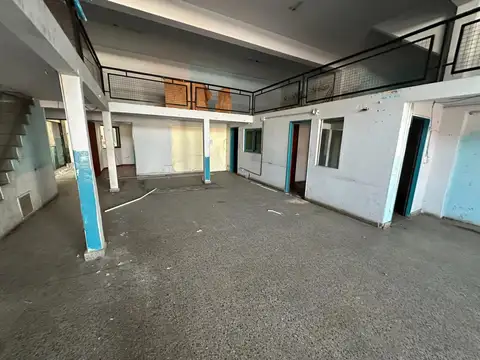 VENTA DE LOTES IDEAL COMERCIAL