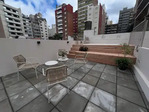 Casa en Venta en Rosario, USD 339.000