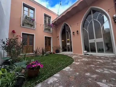 Casa en Centro Este
