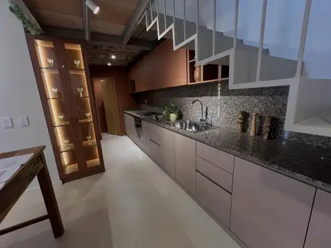 Casa en Centro Este