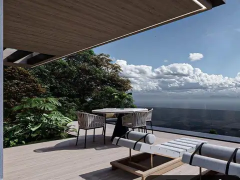 Casa en Venta al Noreste