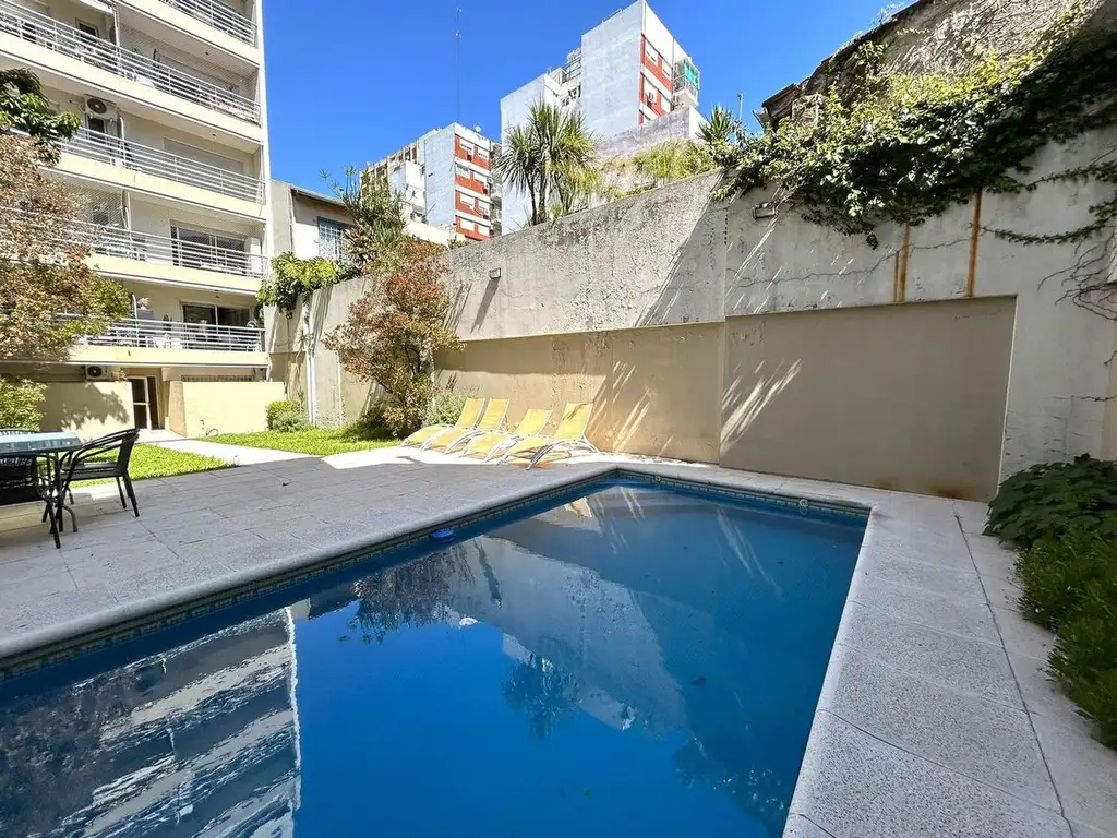 Gascón 1200