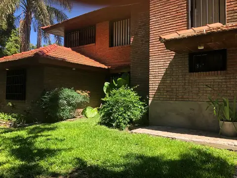 Casa en Venta en La Horqueta, USD 750.000