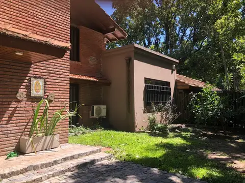 Casa en Venta 50 años