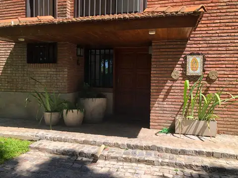 Casa en Venta de 6 dormitorios