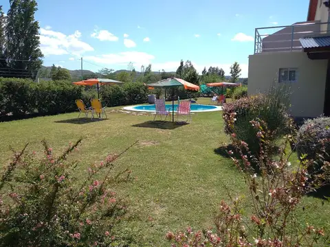 Depto Tipo Casa en Venta de 12 ambientes