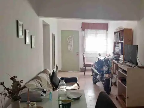 Doctor Nicolas Repetto 300