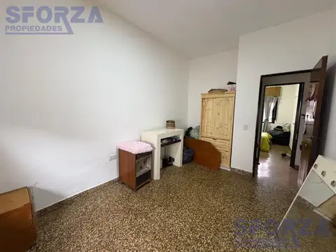 Depto Tipo Casa en Venta 20 años