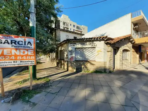 Local en Venta en Ituzaingo, Partido de Ituzaingó