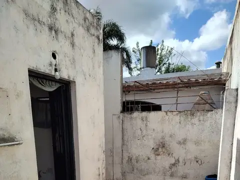 Depto Tipo Casa en Venta 89 años