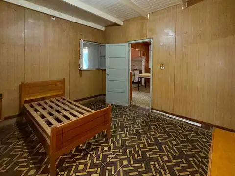 Casa en Venta en Capitán Bermudez, USD 60.000
