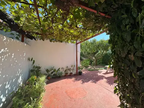 Casa en Venta 28 años