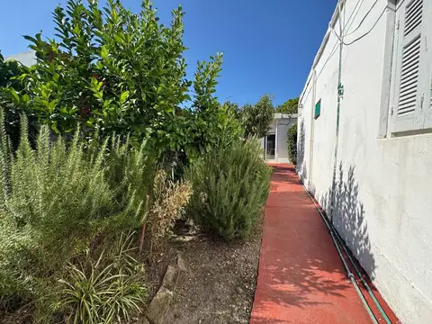 Casa en Venta en Pando, USD 110.000