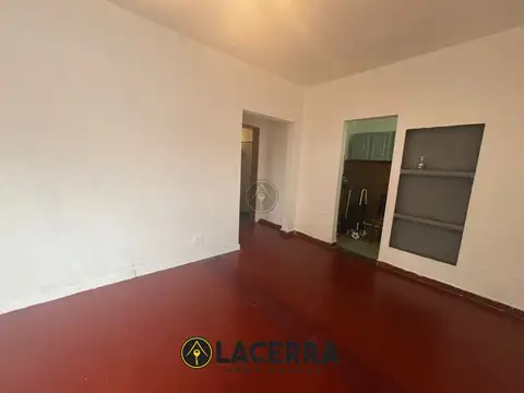 Mendoza al 3000