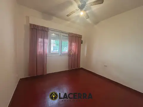 Depto Tipo Casa en Alquiler en Carapachay, $ 750.000